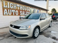 Image for 2012 Volkswagen Jetta SE ID: 7017665