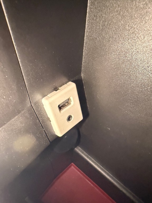 2017 Chevrolet Equinox Image 17