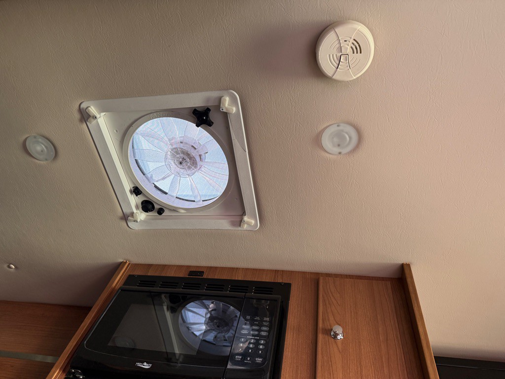 2014 RAM Promaster Image 13