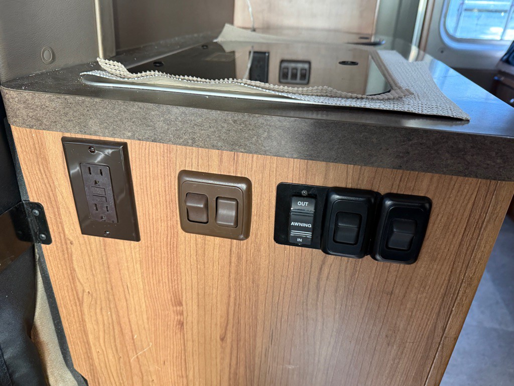 2014 RAM Promaster Image 18