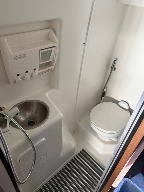 2014 RAM Promaster Image 20