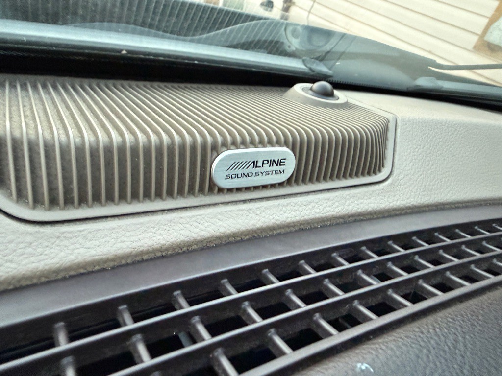 2012 Dodge Ram 1500 Image 14