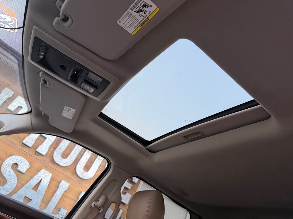 2012 Dodge Ram 1500 Image 20