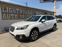 Image for 2016 Subaru Outback 2.5I LIMITED ID: 7535364