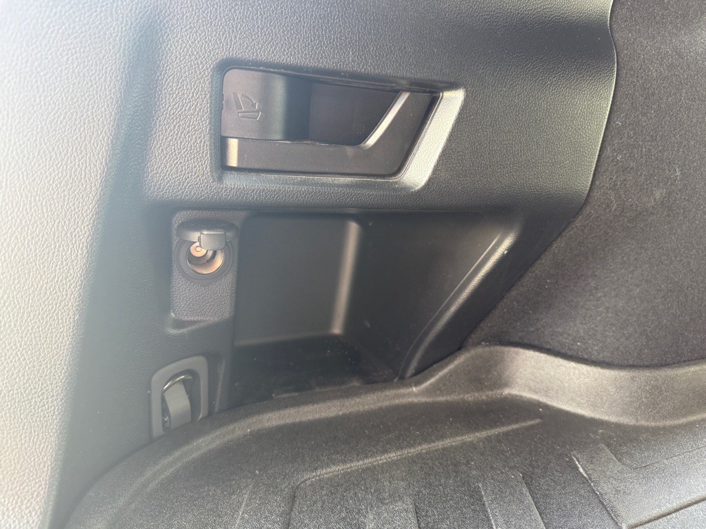 2016 Subaru Outback Image 15