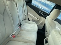 Image for 2016 Chrysler 200 Limited ID: 7340704