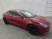 Image for 2019 Tesla Model 3 Boost- No Tax Credit ID: 5912089