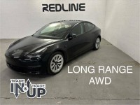 Image for 2021 Tesla Model 3  ID: 6552826
