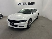 Image for 2017 Dodge Charger SXT ID: 6649586