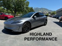 Image for 2024 Tesla Model 3 Performance ID: 6679007