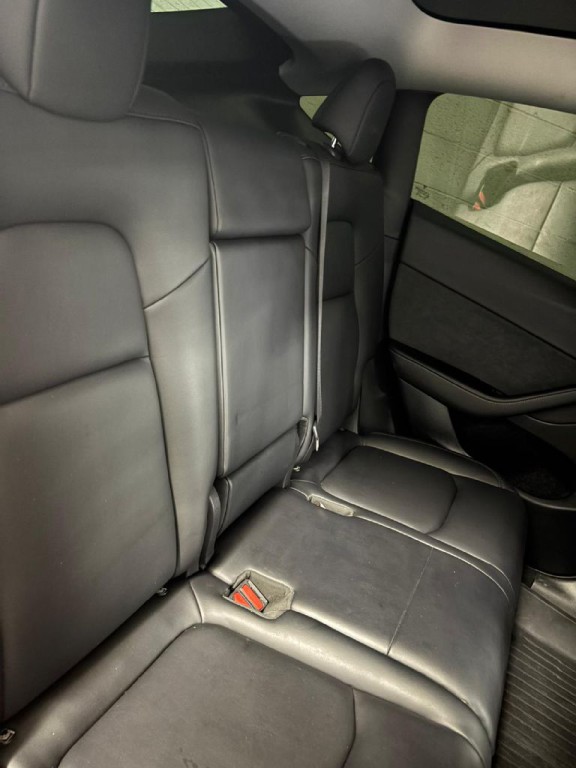 2023 Tesla Model Y Image 6