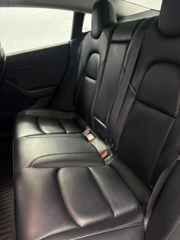 2019 Tesla Model 3 Image 6