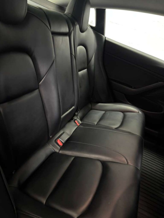 2019 Tesla Model 3 Image 7