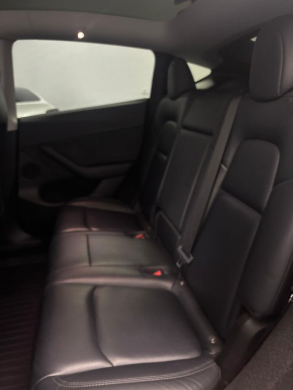 2023 Tesla Model Y Image 5