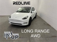 Image for 2023 Tesla Model Y  ID: 6851330