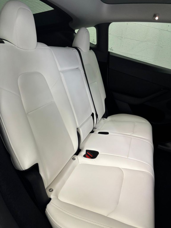 2023 Tesla Model Y Image 7