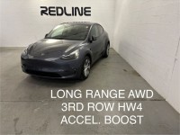 Image for 2023 Tesla Model Y 3RD ROW ID: 6872129