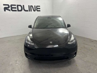 Image for 2023 Tesla Model Y 3RD ROW ID: 6881837