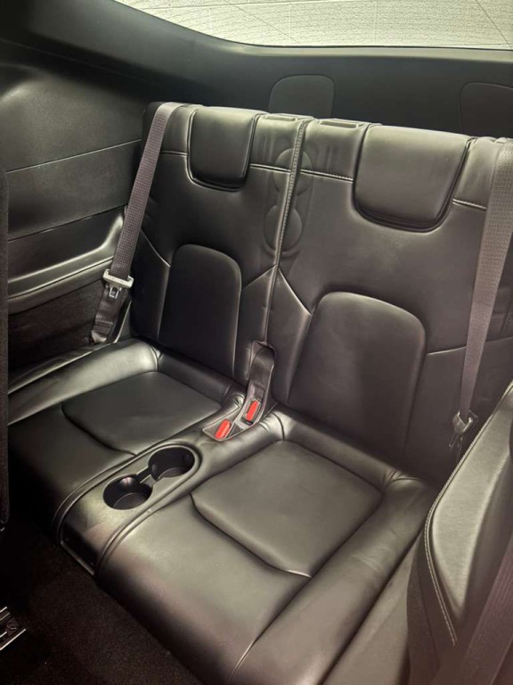 2023 Tesla Model Y Image 8