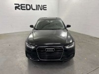 Image for 2016 Audi A4 S-Line Premium ID: 6943462