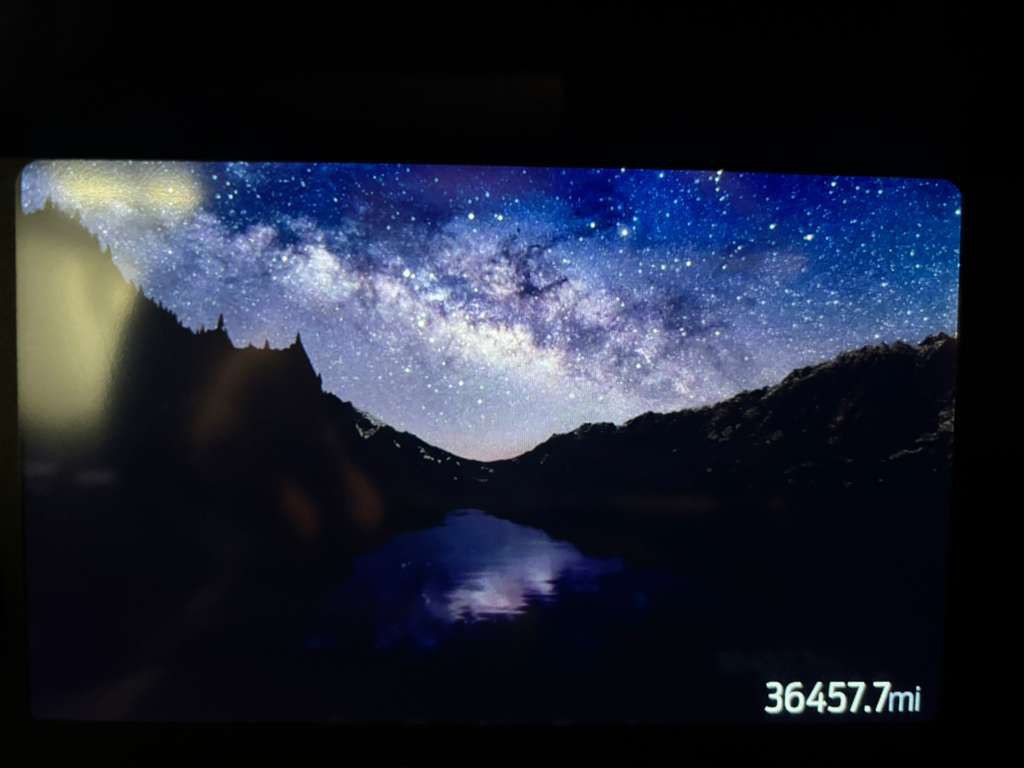 2021 Ford Bronco Image 11