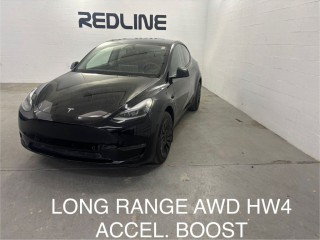 Image for 2023 Tesla Model Y  ID: 7042951