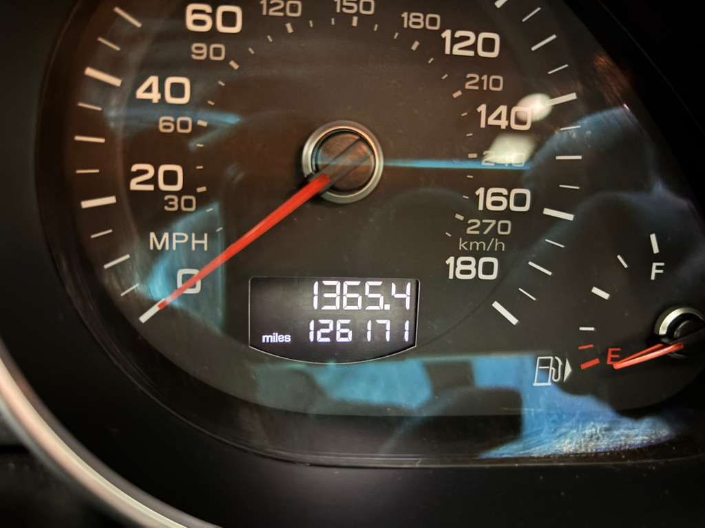 2015 Audi Q7 Image 12