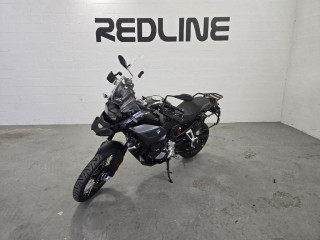 Image for 2022 BMW 8 Series 850 ID: 7086081