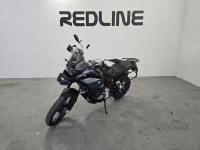 Image for 2022 BMW 8 Series 850 ID: 7086081