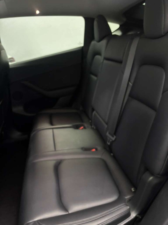 2023 Tesla Model Y Image 10