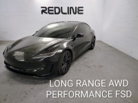 Image for 2024 Tesla Model 3 Performance Fsd ID: 7167613