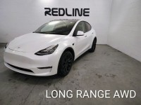 Image for 2022 Tesla Model Y 5 PASS/HW3 ID: 7169458
