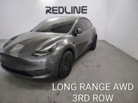 Image for 2023 Tesla Model Y 3RD ROW ID: 7178652