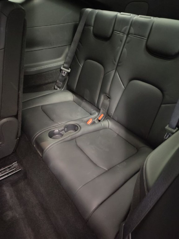 2023 Tesla Model Y Image 8