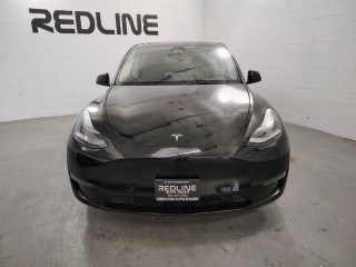 Image for 2023 Tesla Model Y 3RD ROW/HW4 ID: 7220702