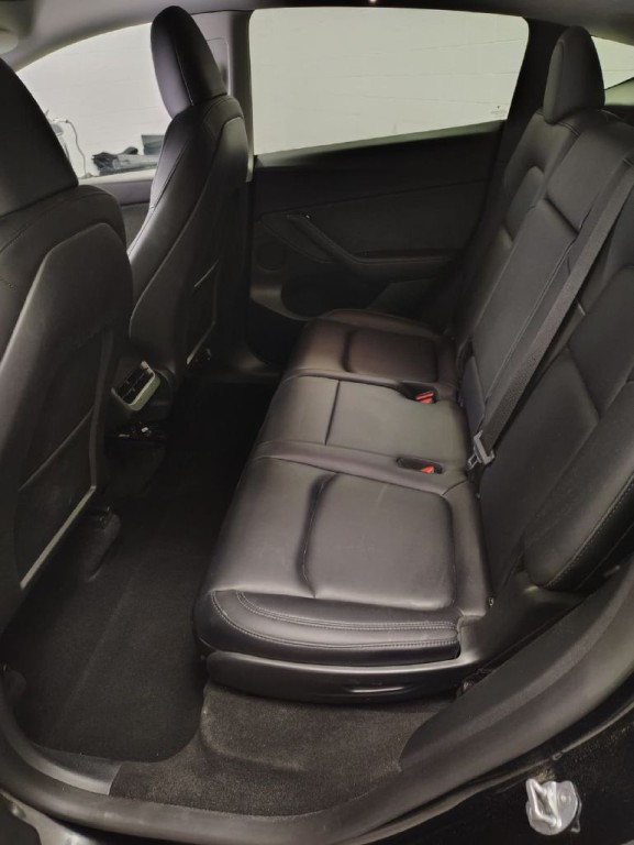 2023 Tesla Model Y Image 6