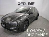 Image for 2026 Tesla Model Y HW4 ID: 7223305