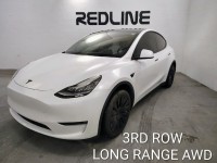 Image for 2023 Tesla Model Y 3RD ROW ID: 7255178