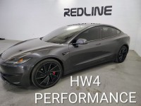 Image for 2025 Tesla Model 3 Performance ID: 7270658