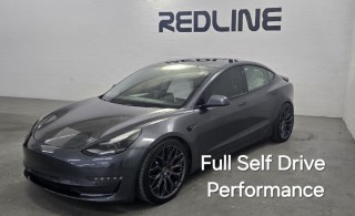 Image for 2022 Tesla Model 3 Fsd Performance ID: 7494217