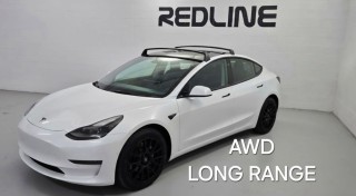Image for 2022 Tesla Model 3 Long Range ID: 7507033