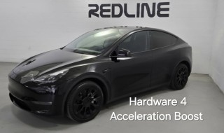 Image for 2023 Tesla Model Y  ID: 7534791