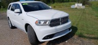 Image for 2020 Dodge Durango R/T ID: 5921349