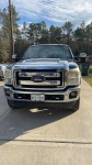 Image for 2014 Ford F-250 Super Duty ID: 7154353