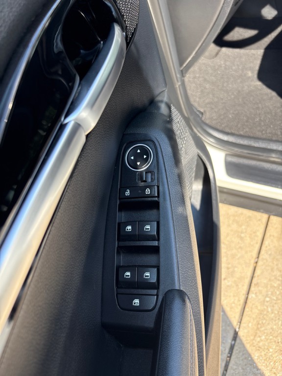 2021 Kia Seltos Image 23