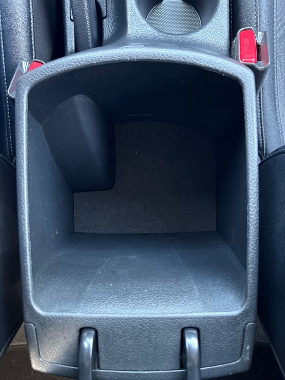 2021 Kia Seltos Image 34