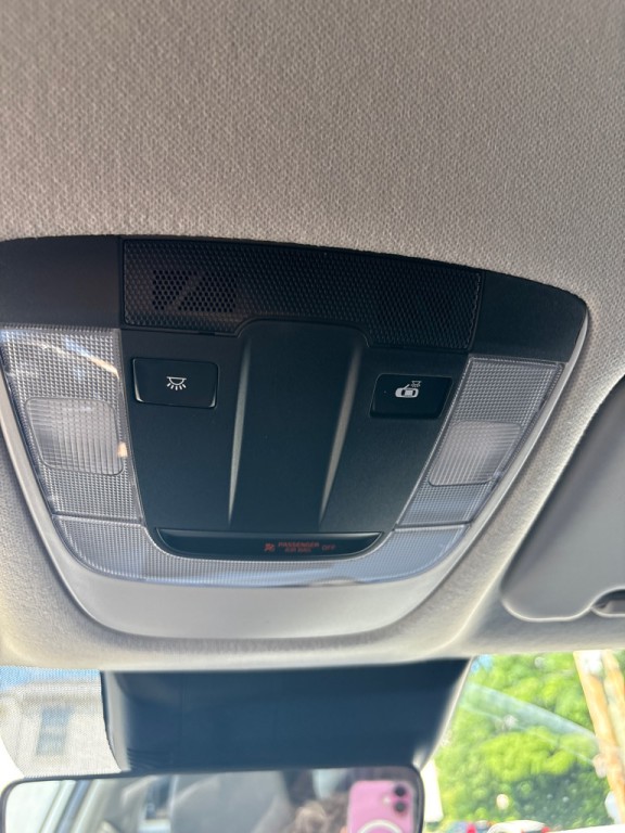 2021 Kia Seltos Image 35