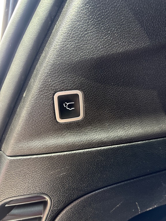 2020 Chrysler Pacifica Image 17