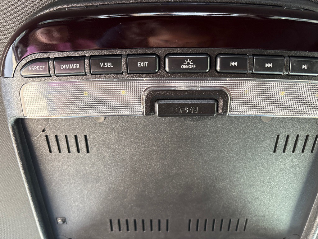 2020 Chrysler Pacifica Image 20