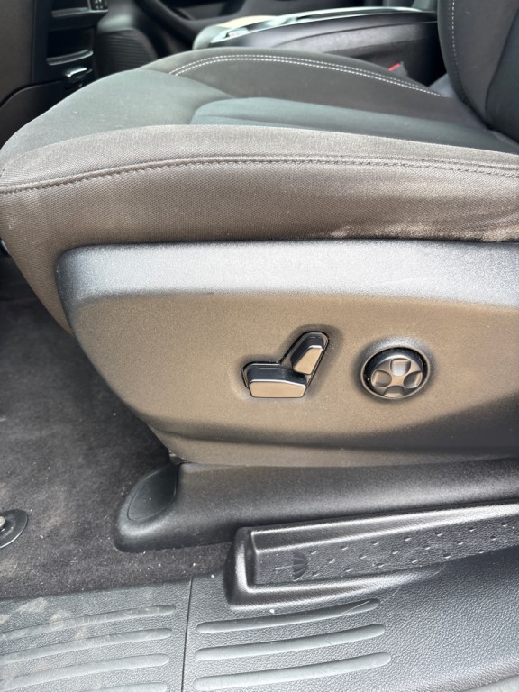 2020 Chrysler Pacifica Image 27
